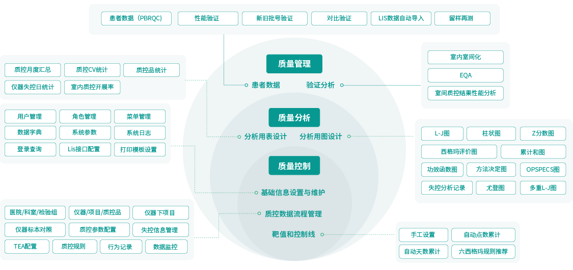 40001百老汇·(电子游戏)集团公司