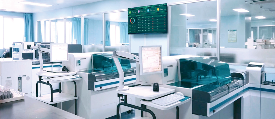 40001百老汇·(电子游戏)集团公司