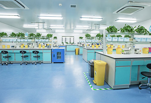 40001百老汇·(电子游戏)集团公司