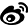 40001百老汇·(电子游戏)集团公司
