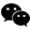 40001百老汇·(电子游戏)集团公司