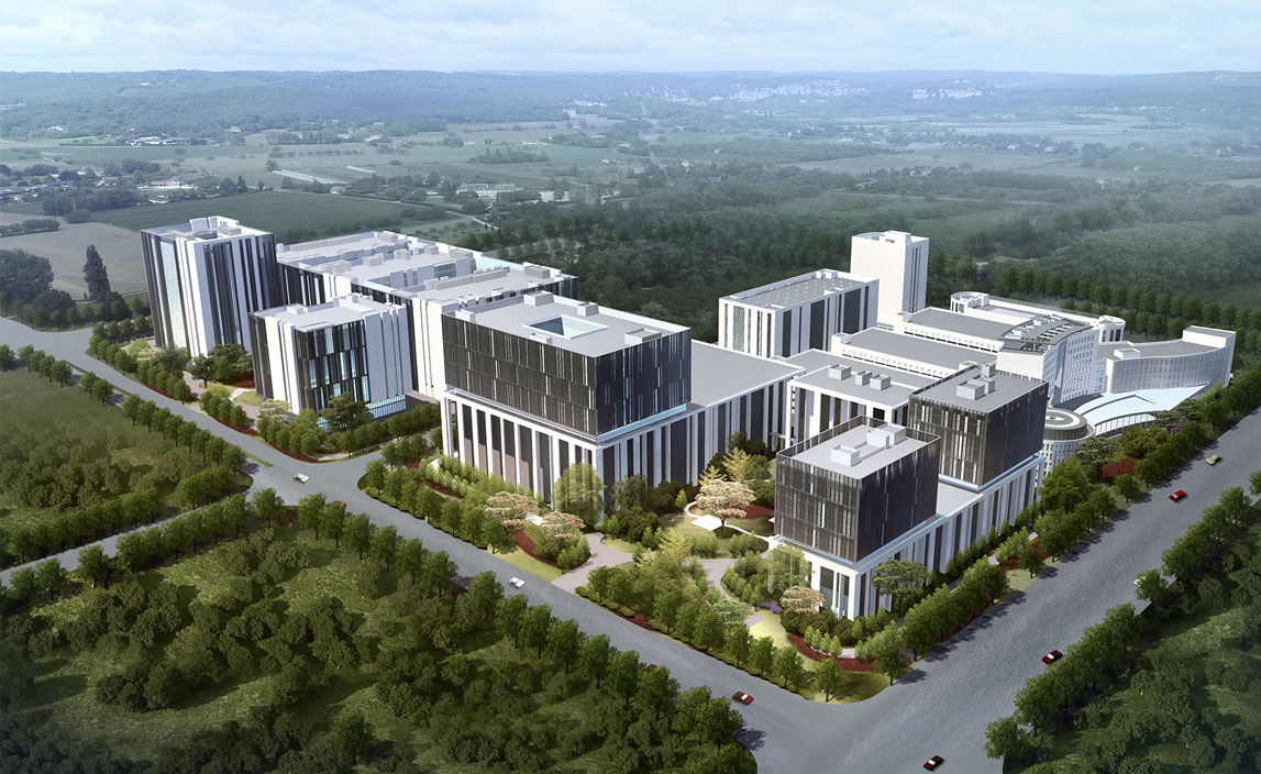 40001百老汇·(电子游戏)集团公司