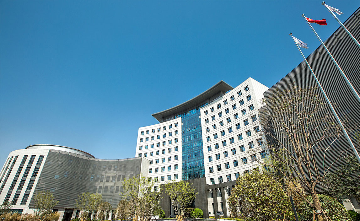 40001百老汇·(电子游戏)集团公司