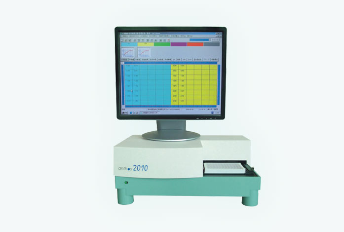 40001百老汇·(电子游戏)集团公司