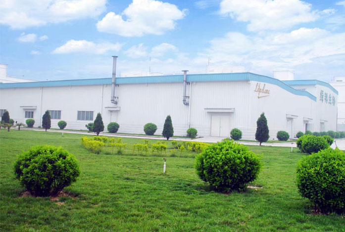 40001百老汇·(电子游戏)集团公司