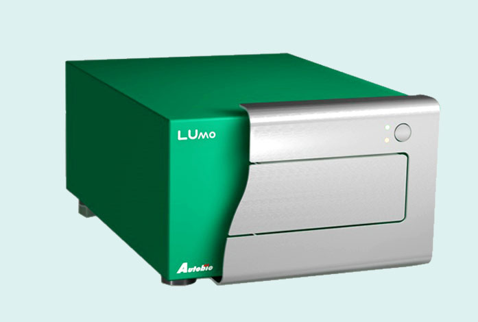 40001百老汇·(电子游戏)集团公司