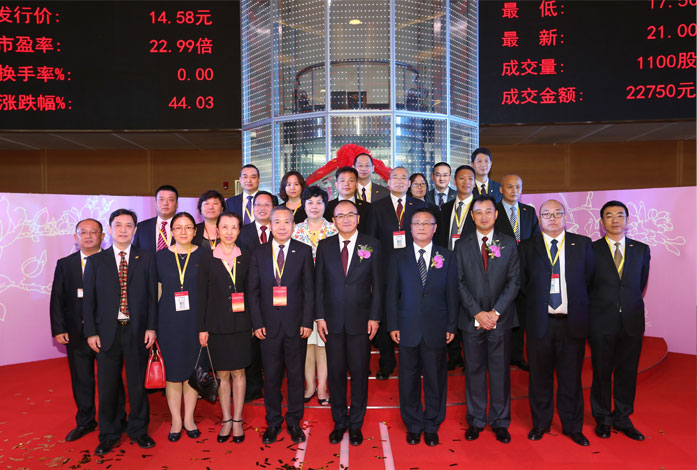 40001百老汇·(电子游戏)集团公司