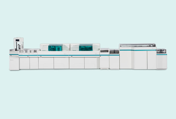 40001百老汇·(电子游戏)集团公司