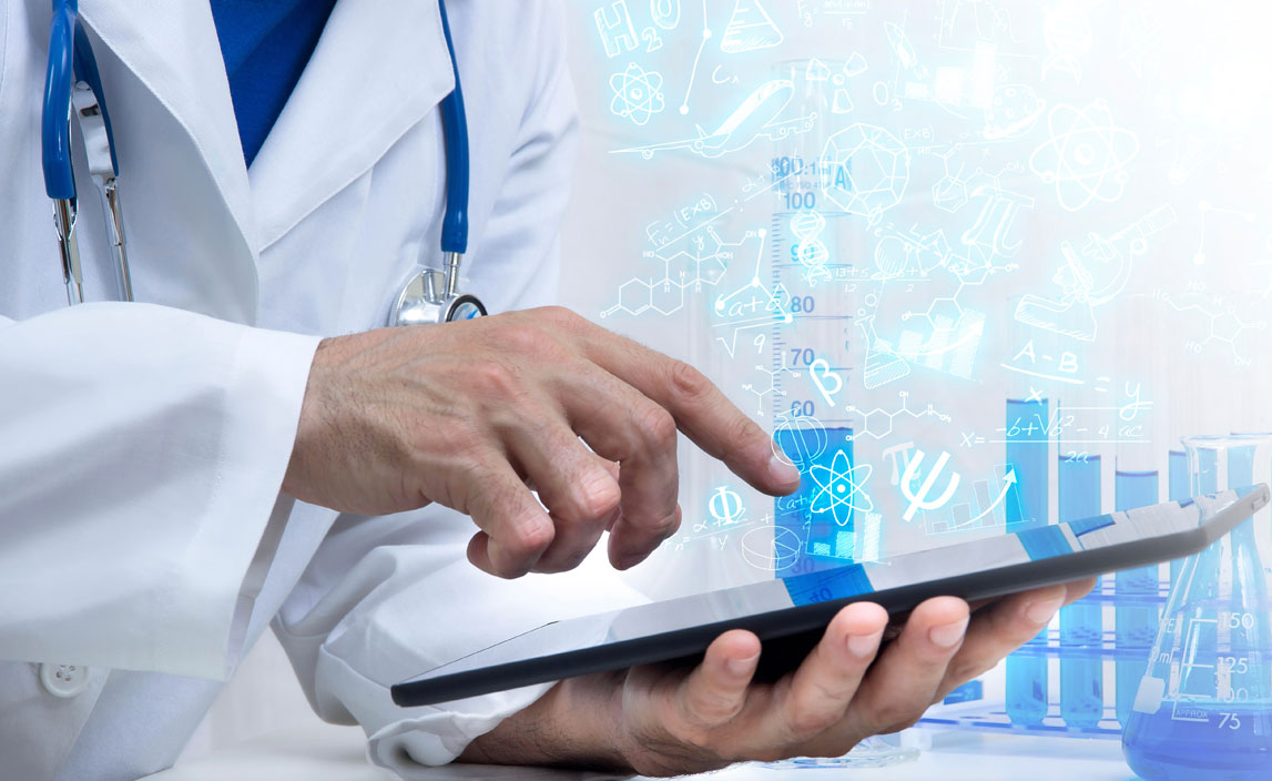 40001百老汇·(电子游戏)集团公司