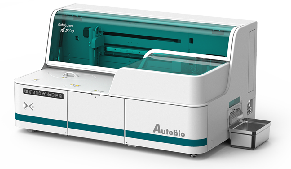 40001百老汇·(电子游戏)集团公司