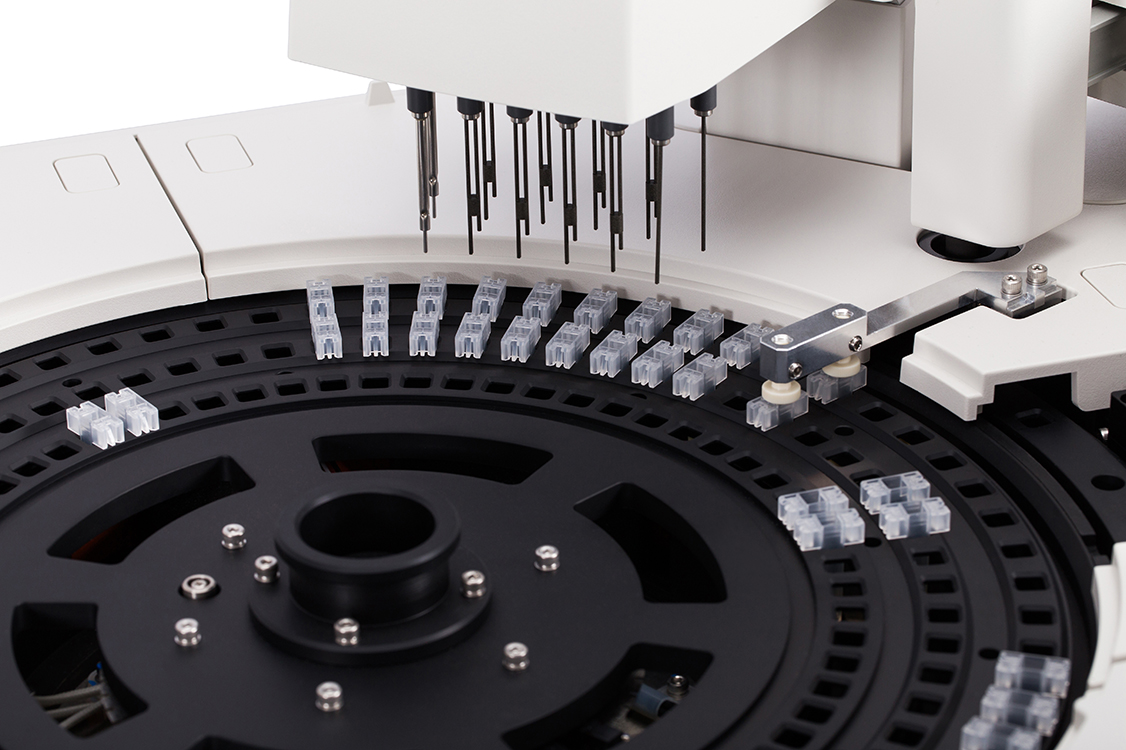40001百老汇·(电子游戏)集团公司