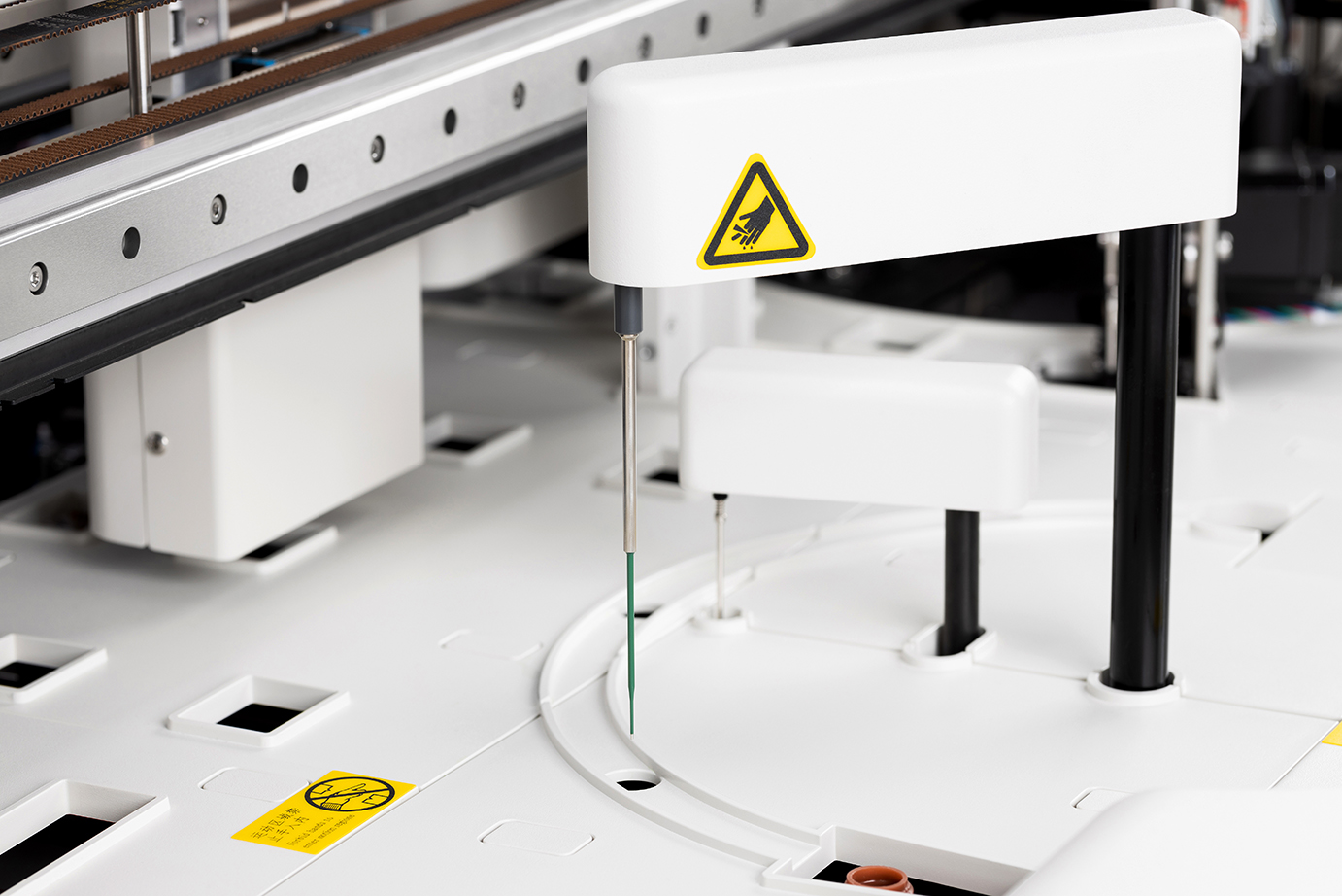 40001百老汇·(电子游戏)集团公司