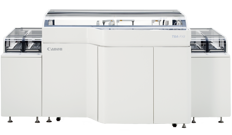 40001百老汇·(电子游戏)集团公司