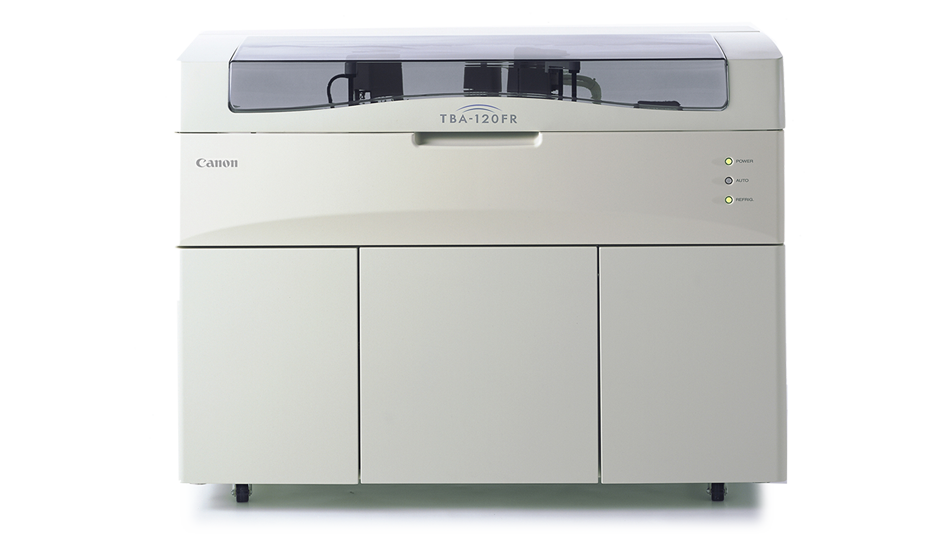 40001百老汇·(电子游戏)集团公司