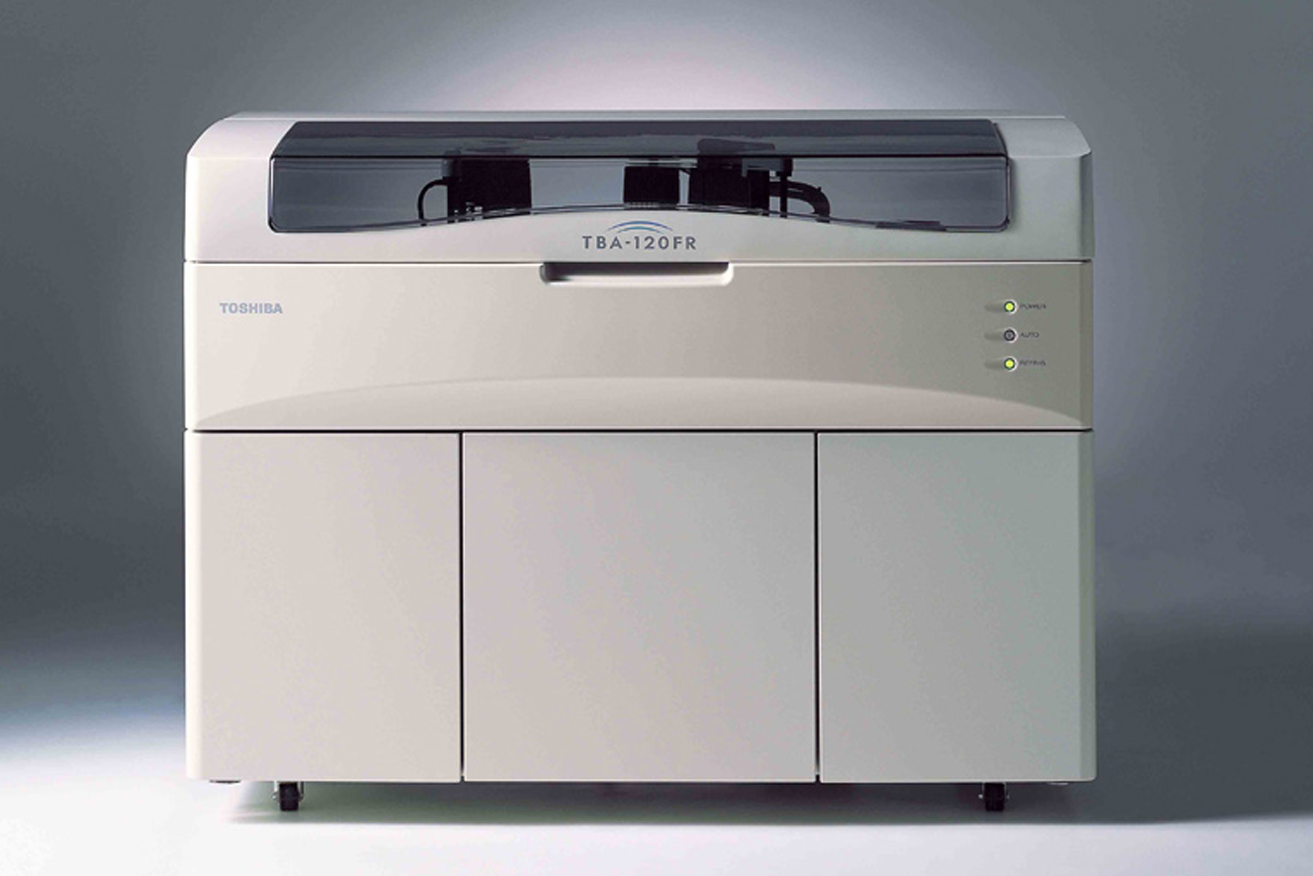 40001百老汇·(电子游戏)集团公司