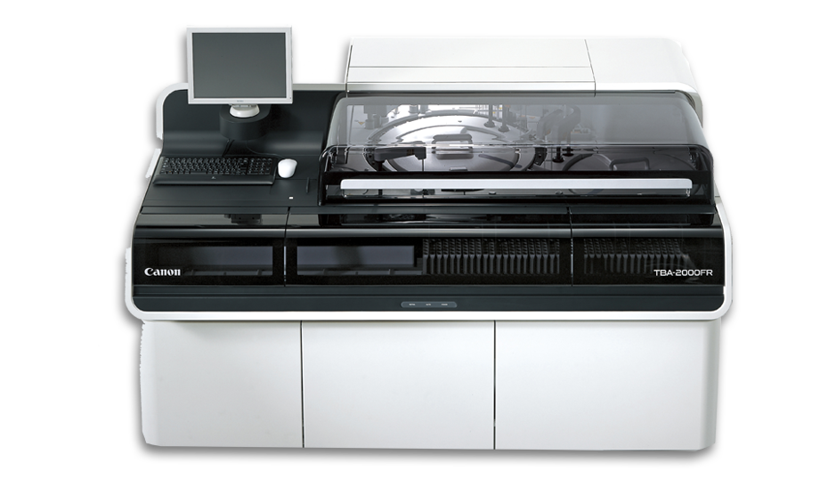 40001百老汇·(电子游戏)集团公司