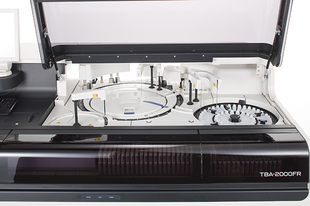40001百老汇·(电子游戏)集团公司