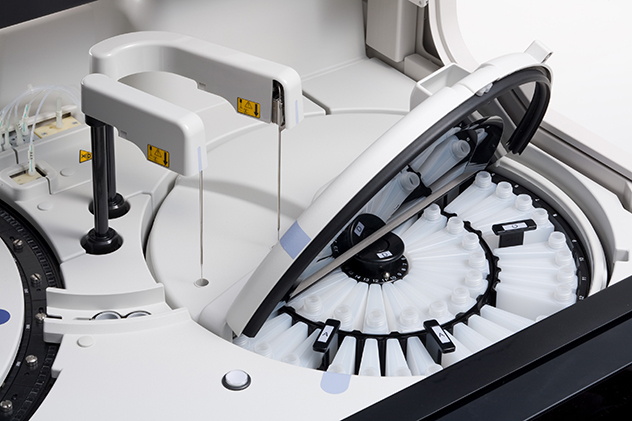 40001百老汇·(电子游戏)集团公司