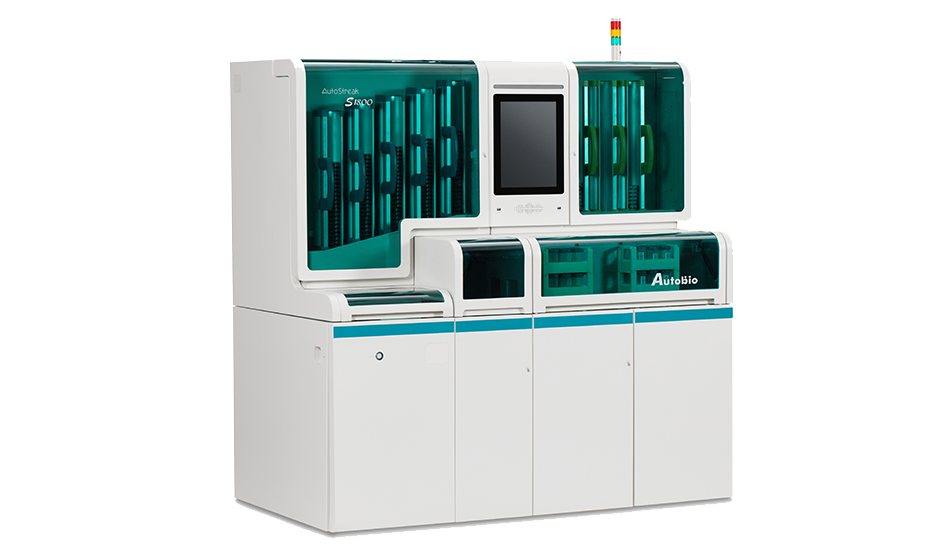 40001百老汇·(电子游戏)集团公司