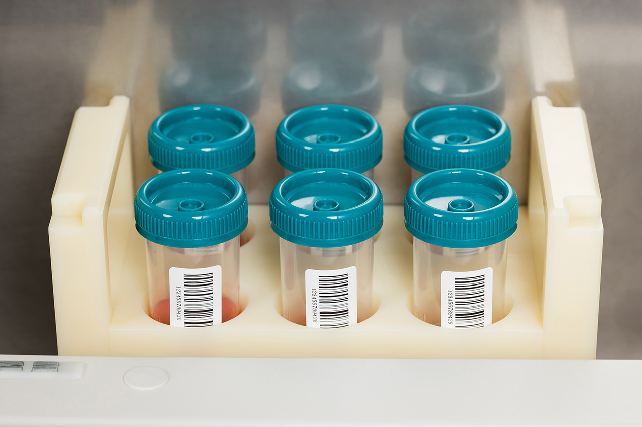 40001百老汇·(电子游戏)集团公司