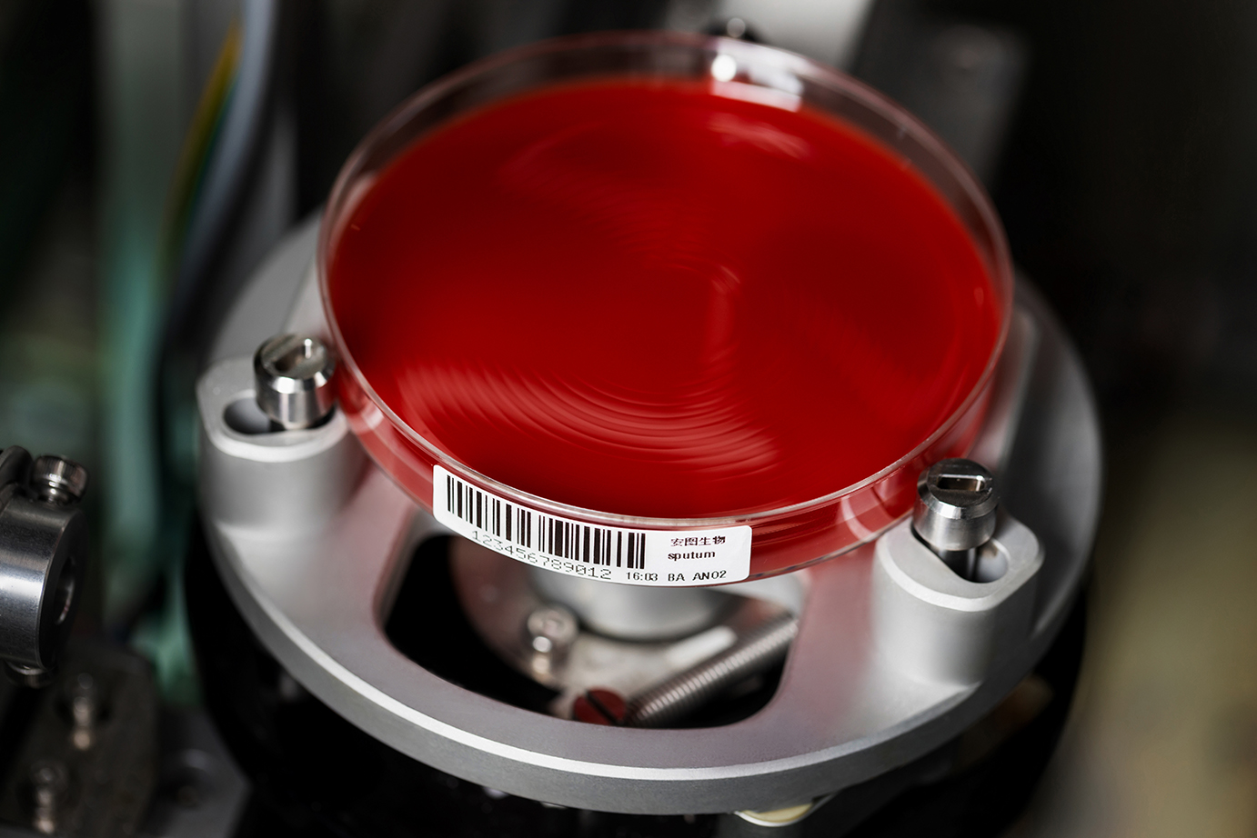 40001百老汇·(电子游戏)集团公司