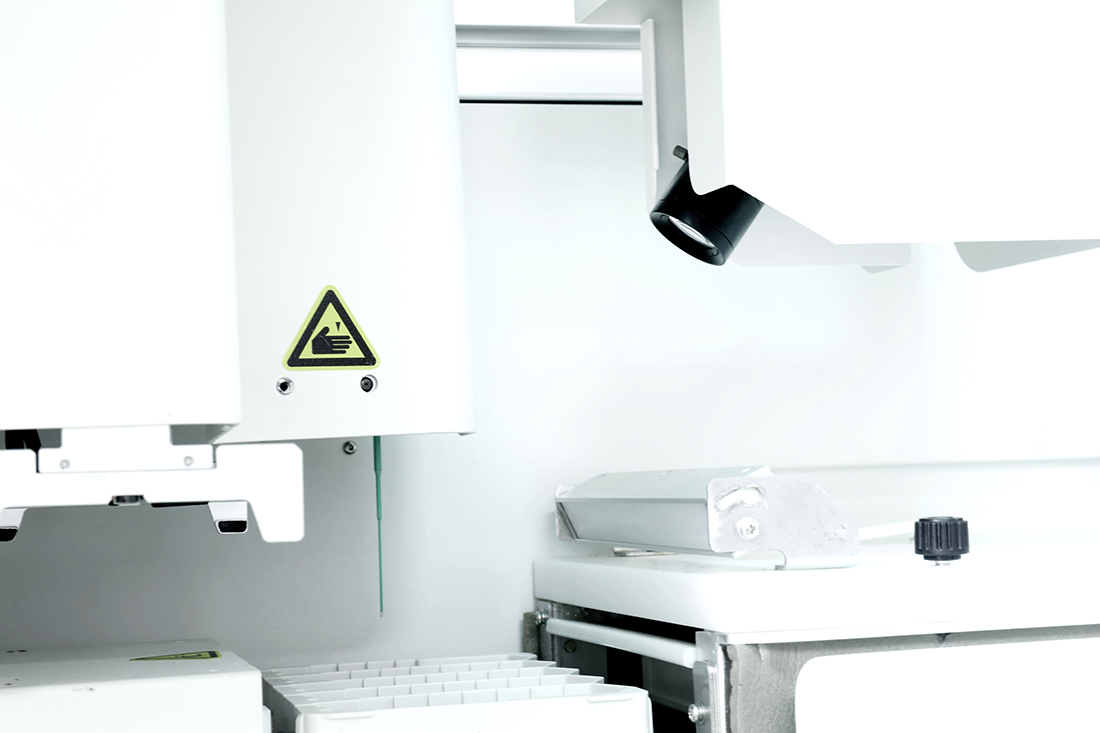 40001百老汇·(电子游戏)集团公司