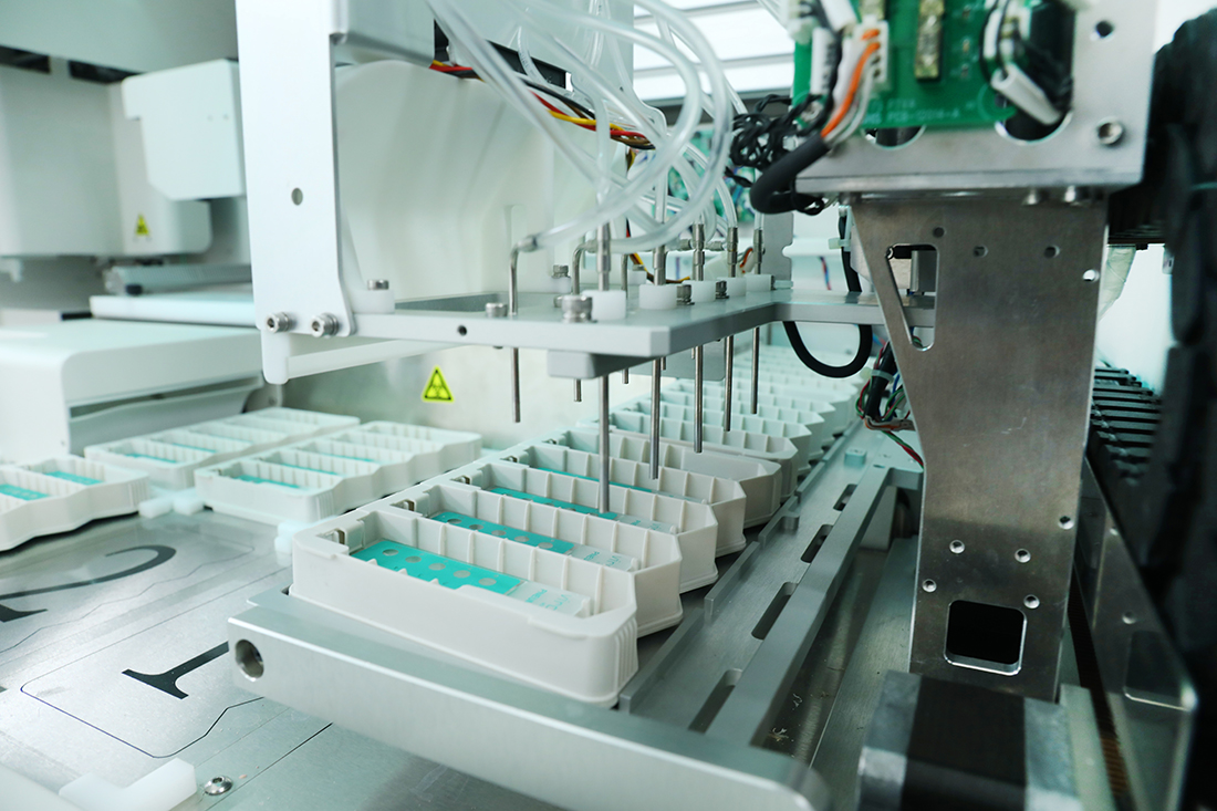 40001百老汇·(电子游戏)集团公司