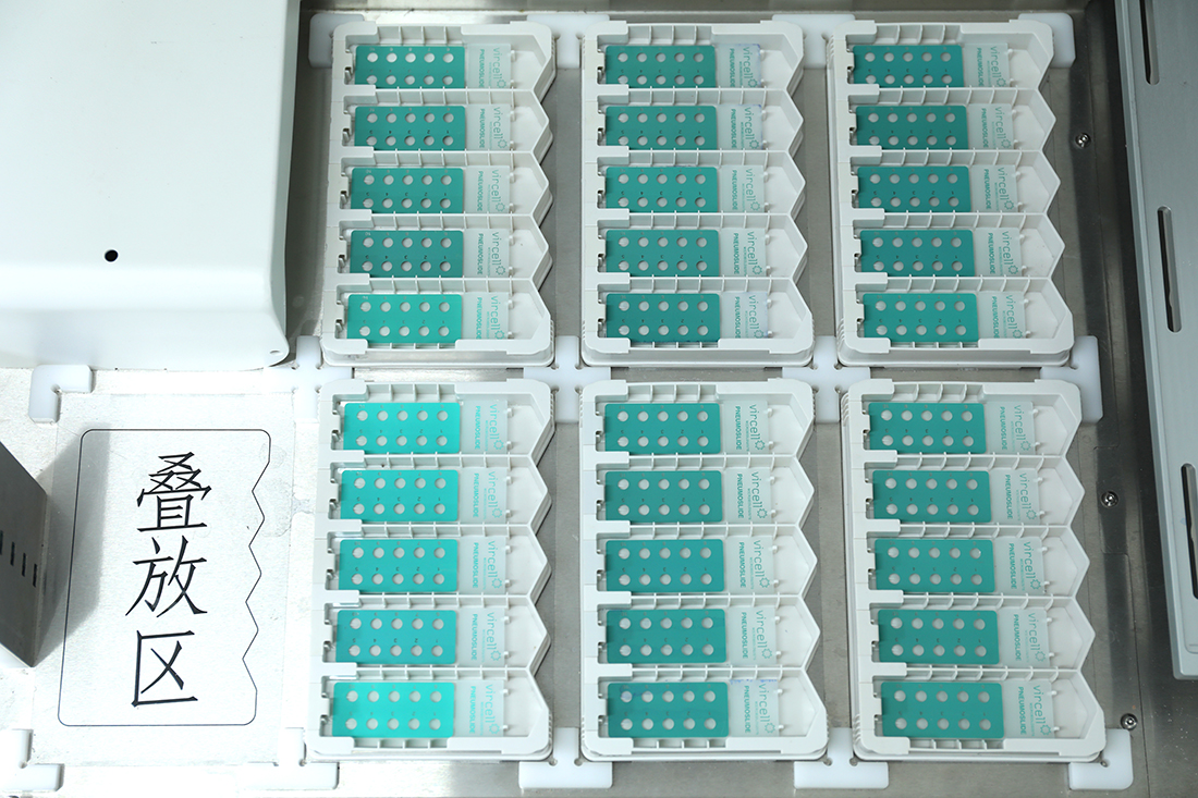 40001百老汇·(电子游戏)集团公司