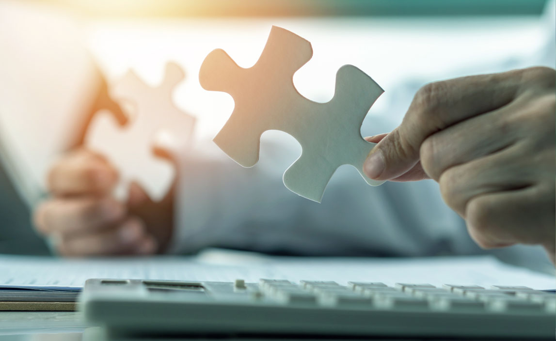 40001百老汇·(电子游戏)集团公司