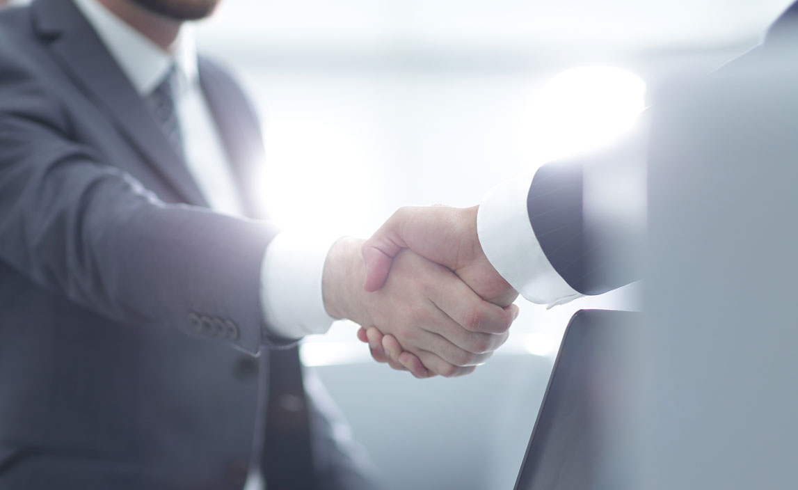 40001百老汇·(电子游戏)集团公司