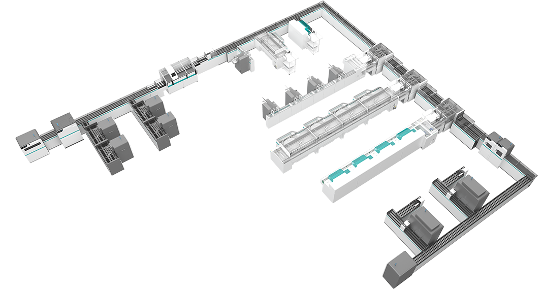 40001百老汇·(电子游戏)集团公司