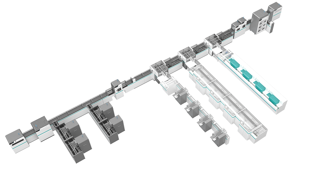 40001百老汇·(电子游戏)集团公司
