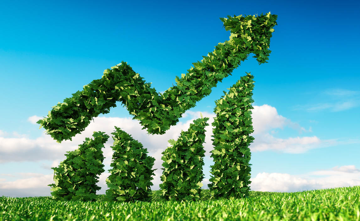 40001百老汇·(电子游戏)集团公司