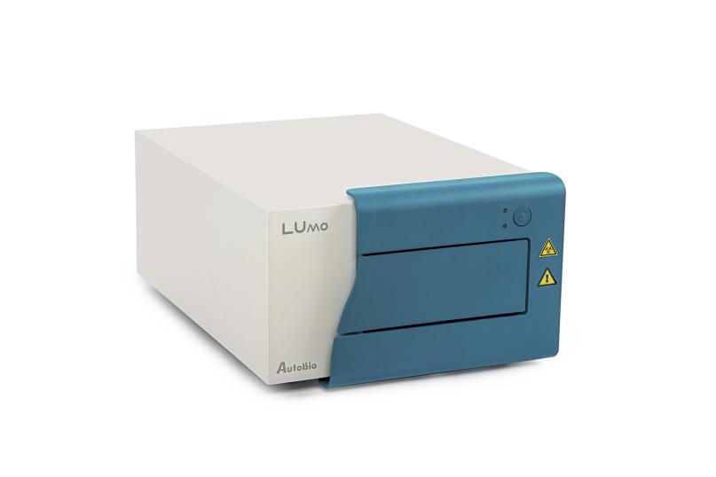 40001百老汇·(电子游戏)集团公司