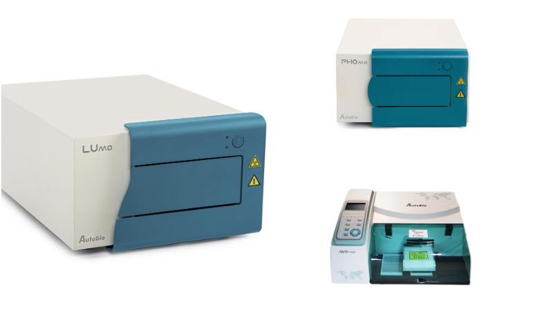 40001百老汇·(电子游戏)集团公司