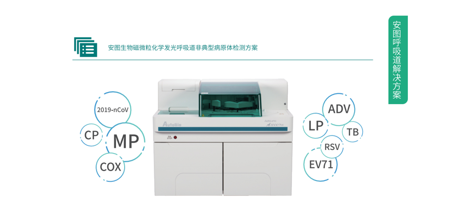 40001百老汇·(电子游戏)集团公司