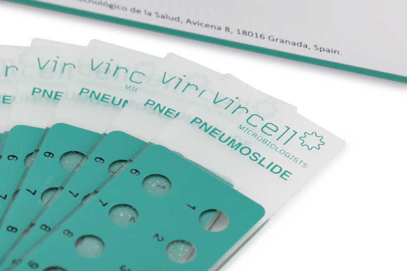 40001百老汇·(电子游戏)集团公司