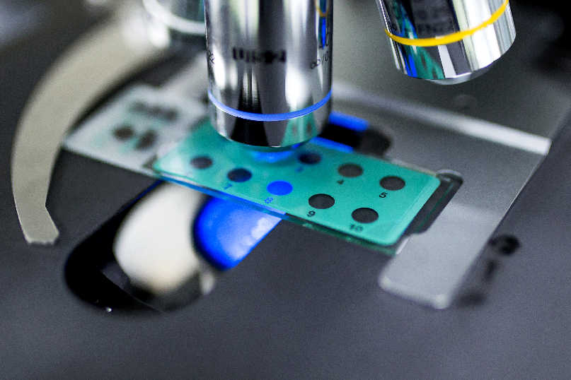 40001百老汇·(电子游戏)集团公司