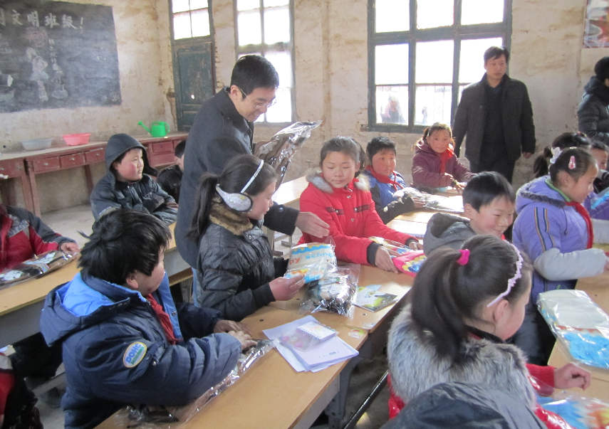 40001百老汇·(电子游戏)集团公司