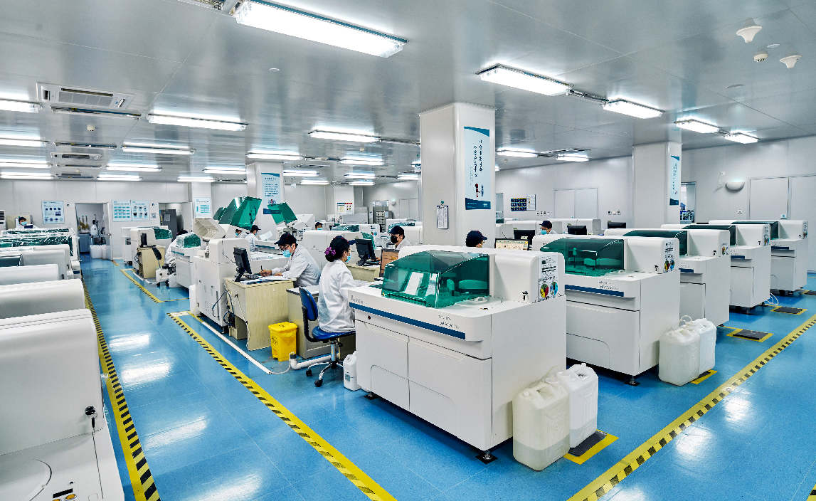 40001百老汇·(电子游戏)集团公司