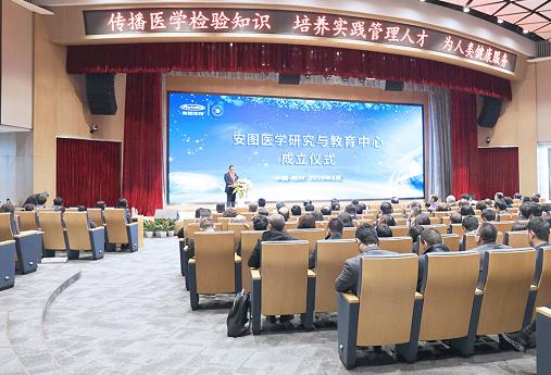 40001百老汇·(电子游戏)集团公司