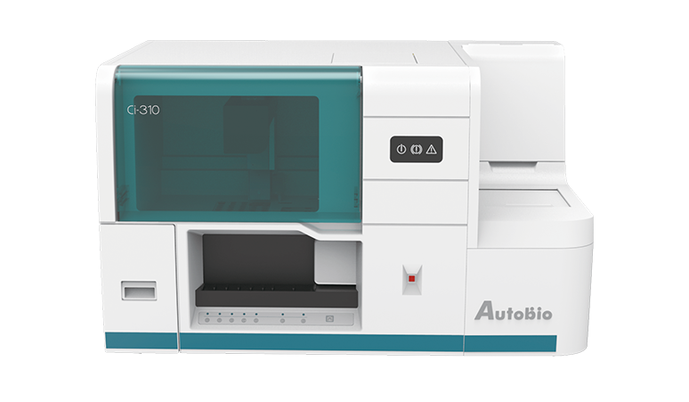 40001百老汇·(电子游戏)集团公司