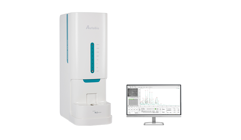 40001百老汇·(电子游戏)集团公司