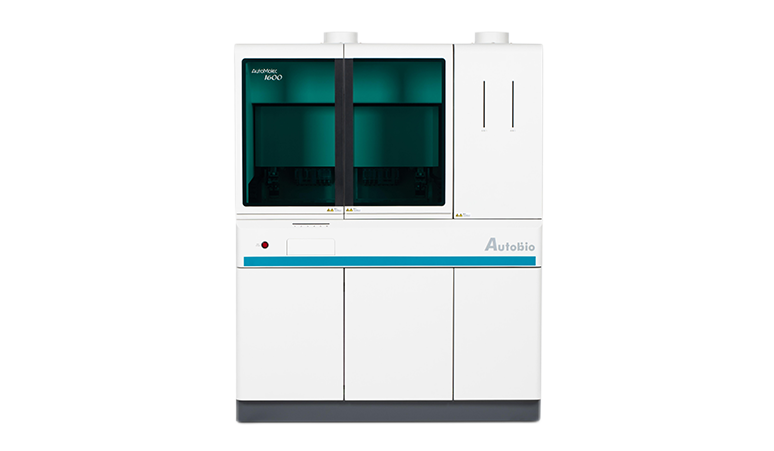 40001百老汇·(电子游戏)集团公司