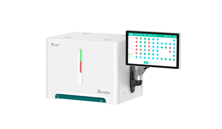 40001百老汇·(电子游戏)集团公司