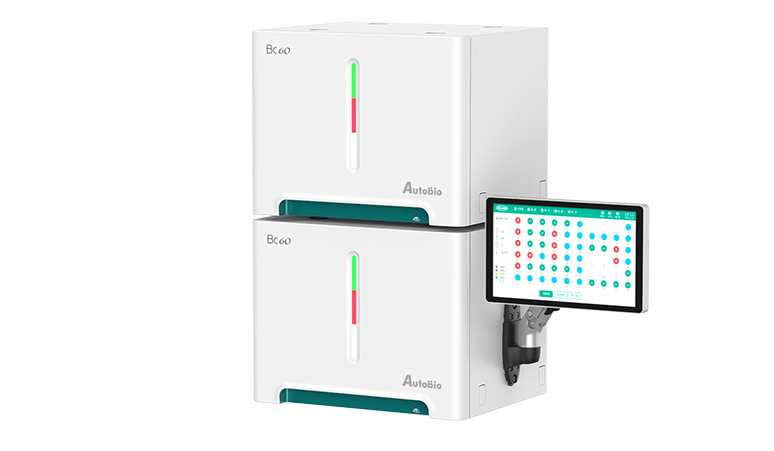 40001百老汇·(电子游戏)集团公司