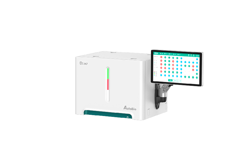 40001百老汇·(电子游戏)集团公司