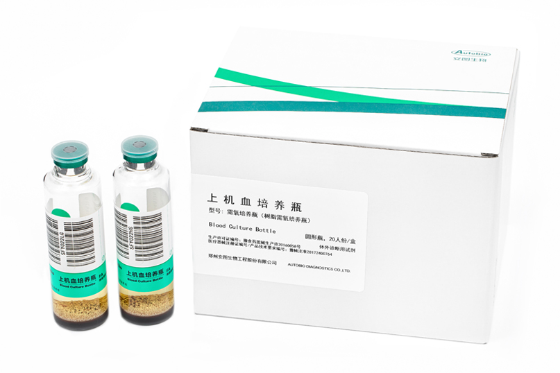 40001百老汇·(电子游戏)集团公司