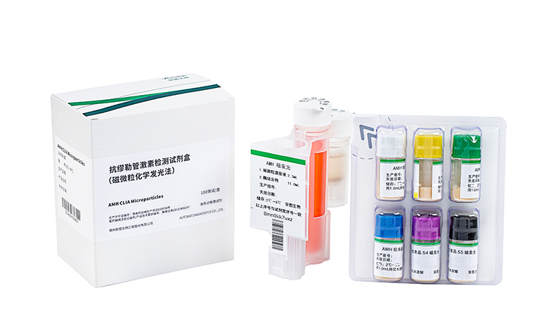 40001百老汇·(电子游戏)集团公司