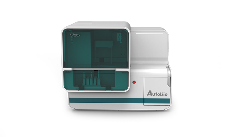 40001百老汇·(电子游戏)集团公司